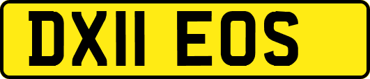 DX11EOS