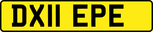 DX11EPE