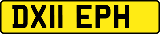 DX11EPH