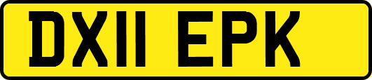DX11EPK