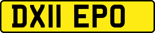 DX11EPO