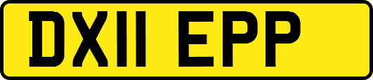 DX11EPP