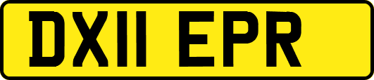 DX11EPR