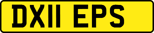DX11EPS