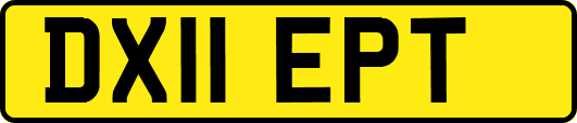 DX11EPT