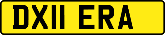 DX11ERA