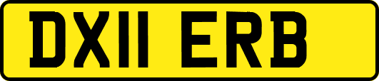 DX11ERB