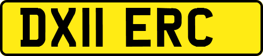 DX11ERC