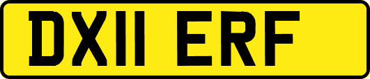 DX11ERF