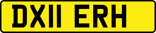 DX11ERH