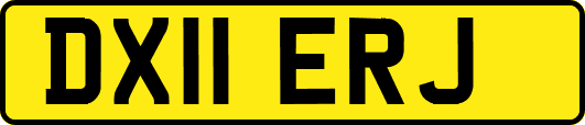 DX11ERJ