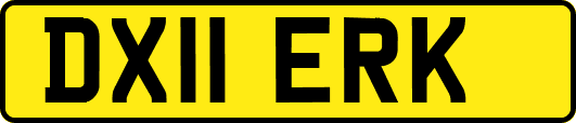 DX11ERK