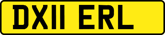 DX11ERL
