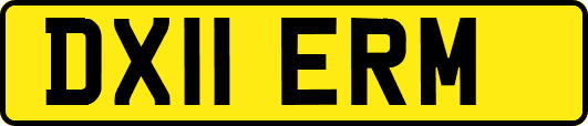 DX11ERM