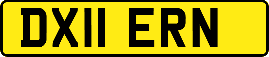 DX11ERN