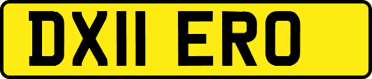 DX11ERO