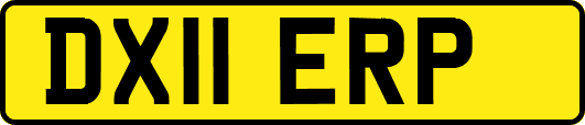 DX11ERP