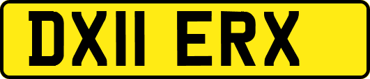 DX11ERX