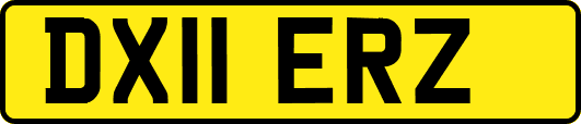 DX11ERZ