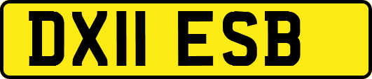DX11ESB