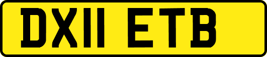 DX11ETB