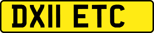 DX11ETC