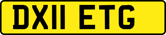 DX11ETG