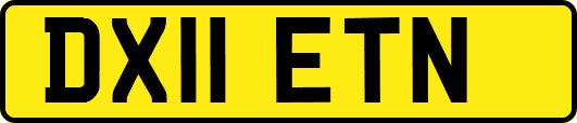 DX11ETN