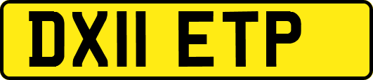 DX11ETP