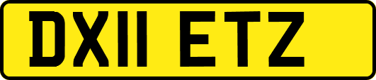 DX11ETZ