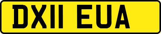 DX11EUA