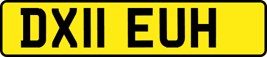 DX11EUH
