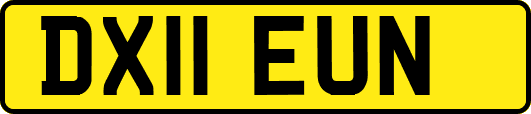 DX11EUN