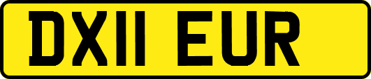 DX11EUR
