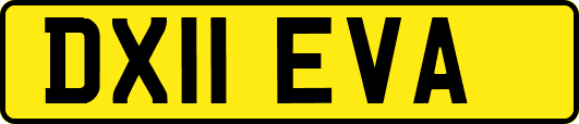 DX11EVA