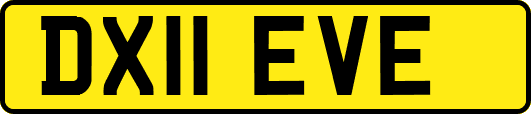 DX11EVE