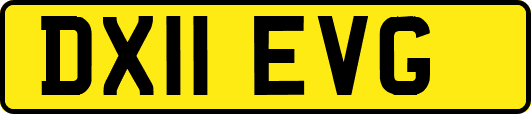 DX11EVG