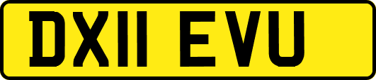 DX11EVU
