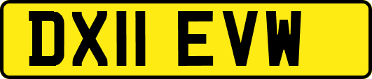 DX11EVW