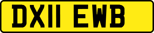DX11EWB