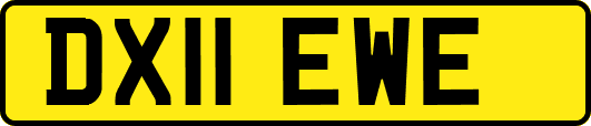 DX11EWE