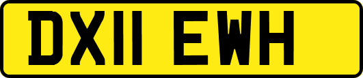 DX11EWH