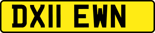 DX11EWN