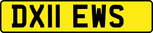 DX11EWS