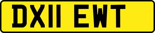 DX11EWT