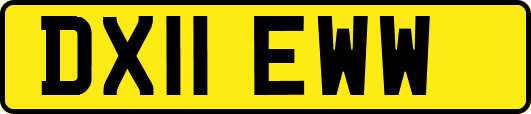 DX11EWW