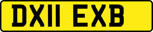 DX11EXB