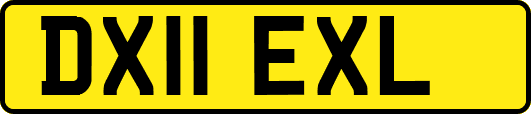 DX11EXL