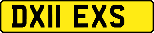 DX11EXS