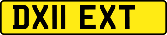 DX11EXT